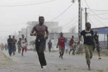 des moments fatidiques