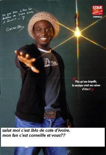 on peut faire ensemble