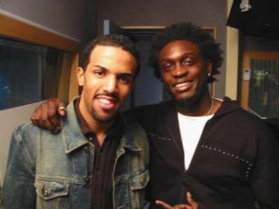 corneille feat c.david