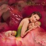 celine dion