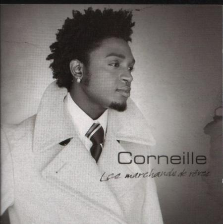 le marchand de reves