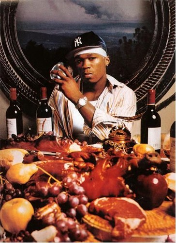 curtis jackson alias 