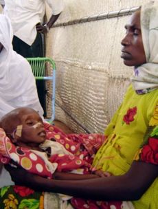 images path�tiques